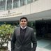 Daniel Sorzano (@danielsorzano) Twitter profile photo Daniel Sorzano (@danielsorzano) Twitter profile photo