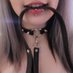 Collared and Leashed (@collaredleashed) Twitter profile photo Collared and Leashed (@collaredleashed) Twitter profile photo