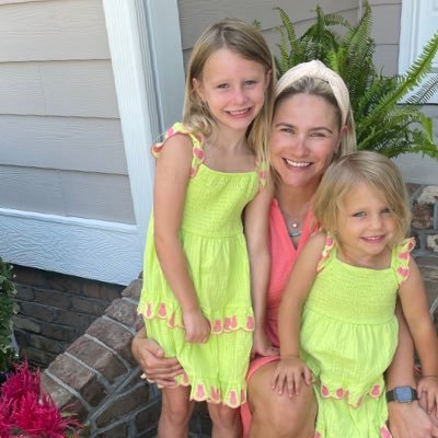 Mrs_ADixon's profile picture. Principal - Belville Elementary School