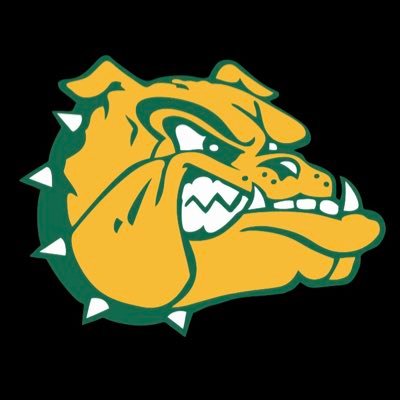 DeLand High Bulldogs