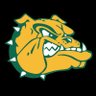 DeLand High Bulldogs photo