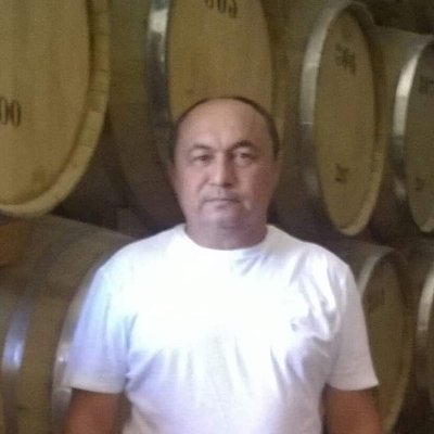 de_carvalh42745's profile picture. Trabalho com dedicação e profissionslismo, sob as bênçãos de Deus