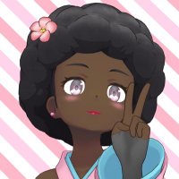 QueenSakura 🌸 (@queensakura23) 's Twitter Profile