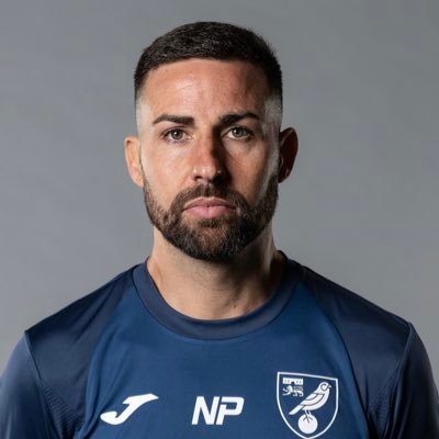 Assistant coach Norwich City | Ex Huddersfield, Girona, Peralada & Figueres | Graduated in Accounting & Finance | Master in Business Management & HR
