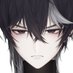 KamiyaJuu VTUBER 👑💰 (@juukamiya) Twitter profile photo KamiyaJuu VTUBER 👑💰 (@juukamiya) Twitter profile photo