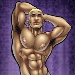 Soy bisex, solo quiero vivir..........y disfrutarlo,quien quiera que me siga,siempre que tenga las mejores intenciones.