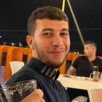 Mohamed Mostafa - UX UI Designer (@mohamed_uxui) 's Twitter Profile