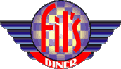 FILSDINER's profile picture. Opened in early 2000. Family owned and operated. Serving simple, great food at a descent price!!  No re-inventing of the wheel at Fil's!!  See you soon!