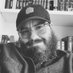 Merrick Lackner (@merricklackner) Twitter profile photo Merrick Lackner (@merricklackner) Twitter profile photo