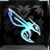Mr_Hive (TS - Mr_Snap) (@mrdanwar) 's Twitter Profile Photo Mr_Hive (TS - Mr_Snap) (@mrdanwar) 's Twitter Profile Photo