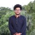 Sadman Anjum (@sadmananjum1833) Twitter profile photo Sadman Anjum (@sadmananjum1833) Twitter profile photo