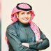 عبدالله الزهراني (@aamz151) Twitter profile photo