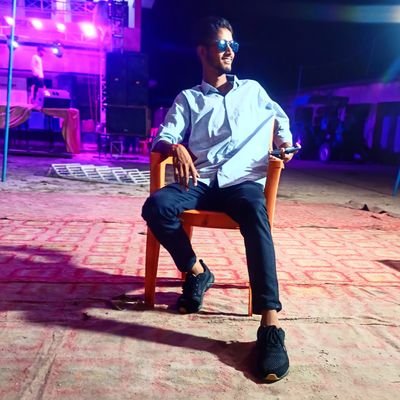 RohitRa20119362's profile picture. 