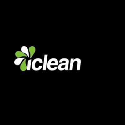 We are experts in Commercial and Domestic cleaning services. Our cleaning services are backed by our top class cleaning techniques and experience.