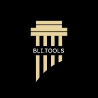 BLI.tools(@bli_tools) 's Twitter Profile Photo