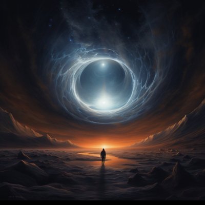 Ultrcrepidarian's profile picture. Redeemed my good karma points for an expensive bitch