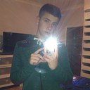 Rocco Mitchell - @RoccoMitchell17 - Twitter