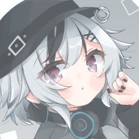 Arishima_ (@arishima_vrc) 's Twitter Profile Photo
