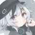 Arishima_ (@arishima_vrc) Twitter profile photo Arishima_ (@arishima_vrc) Twitter profile photo