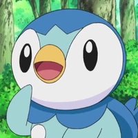 たっか (@superdriver51) 's Twitter Profile