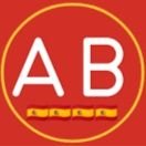 Ana B (@anaberta2a) 's Twitter Profile Photo Ana B (@anaberta2a) 's Twitter Profile Photo