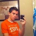 Jonathan Lyons - @XxJonathanxX14 - Twitter