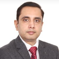 Dr Swapnil Gautam(@drswapgautam) 's Twitter Profile Photo