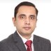 Dr Swapnil Gautam (@drswapgautam) Twitter profile photo