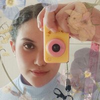 Alana Palheta(@wah_) 's Twitter Profile Photo