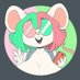 That One Mouse (@somehornyratto) Twitter profile photo That One Mouse (@somehornyratto) Twitter profile photo