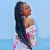 ana (@callme_beaa) Twitter profile photo ana (@callme_beaa) Twitter profile photo