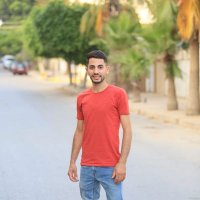 Omar Raja (@omarraj43268821) 's Twitter Profile