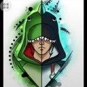 Alan Martines - @AlanMar94985535 - Twitter