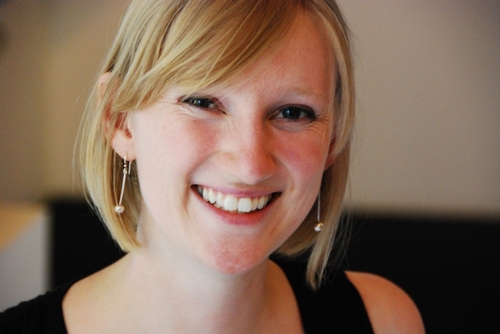 laura_sustdev's profile picture. Sustainable development, health & well-being, people & planet. Believer in the power of education and local action for global change.