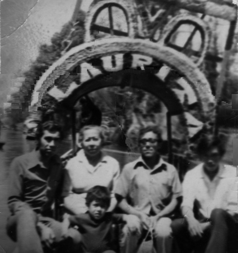 cesar_gn's profile picture. 