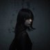 シオン (@supremeruler777) Twitter profile photo シオン (@supremeruler777) Twitter profile photo