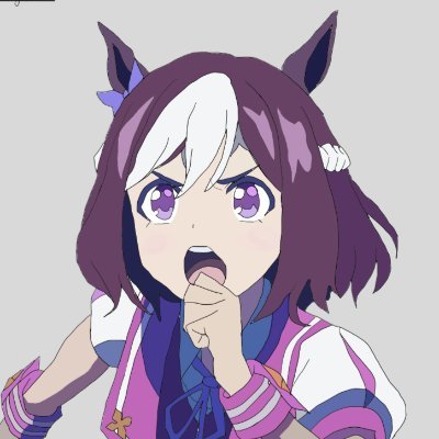 ミナミがヒガシさんのプロフィール画像