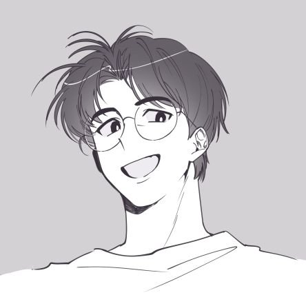 이준룡さんのプロフィール画像