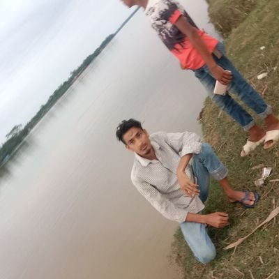 MDIMRANHOSHEN2's profile picture. Tiles Mistress  sreemangal 
mobile number 
01957169832