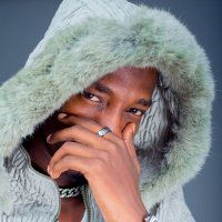 9TY3 (@jninetythree93) 's Twitter Profile