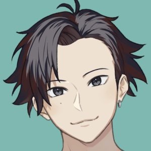 アカウント停止さんのプロフィール画像