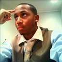 roy marble - @1nerd1love - Twitter