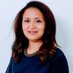 Dr Vandana Dabla (@dabla_dr) Twitter profile photo Dr Vandana Dabla (@dabla_dr) Twitter profile photo