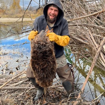 Love outdoors, Hunting, Fishing, Trapping, Foraging
