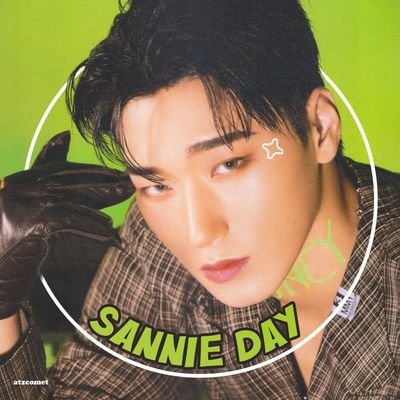 A hard multi kpop stan 💖
Ult BTS #ARMY 💜❤️ and Ateez stan, #Atiny 💜❤️ SAN is my ULT Bias❤️❤️❤️
ig: @royal_purplehearteu__ ❤️💜💞