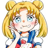 不想变胖の芷歆 (@uspsccrmci75529) 's Twitter Profile