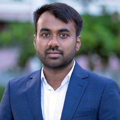 🇧🇩 Ph.D. Candidate @UWMadison | People's Perceived Wellbeing, Social Policy, Family Economics, Realism, Beatles, Football ⚽, Cricket, History, Trees, Cuisine