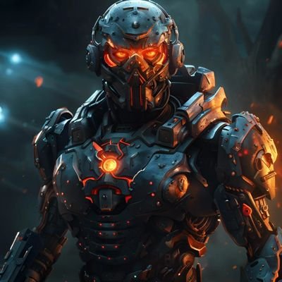 Zaturro's profile picture. I am a Snowman.  Join my team and be a Snowman as well!