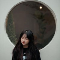 Daniel Garner (@reduladidot) 's Twitter Profile