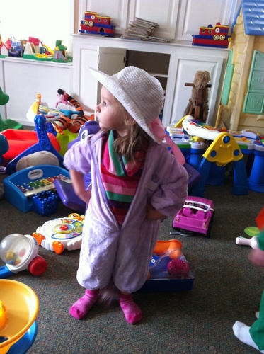 goldpoint14's profile picture. 